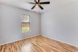 505 Storrs Street - Photo 13