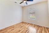 505 Storrs Street - Photo 14