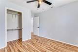 505 Storrs Street - Photo 15