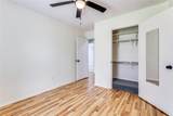 505 Storrs Street - Photo 16