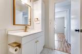 505 Storrs Street - Photo 17