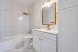 505 Storrs Street - Photo 18