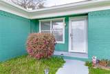 505 Storrs Street - Photo 2