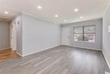 505 Storrs Street - Photo 3