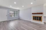 505 Storrs Street - Photo 4