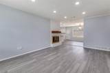 505 Storrs Street - Photo 5