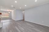 505 Storrs Street - Photo 6