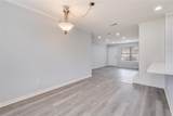 505 Storrs Street - Photo 7