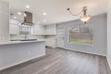 505 Storrs Street - Photo 8