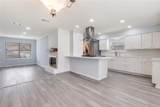 505 Storrs Street - Photo 9