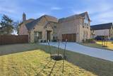 1026 Stillmeade Drive - Photo 1