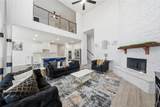 1026 Stillmeade Drive - Photo 10