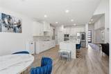 1026 Stillmeade Drive - Photo 11