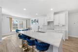 1026 Stillmeade Drive - Photo 13