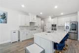 1026 Stillmeade Drive - Photo 15