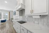 1026 Stillmeade Drive - Photo 16