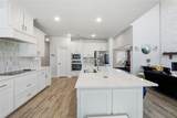 1026 Stillmeade Drive - Photo 17