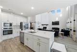 1026 Stillmeade Drive - Photo 18