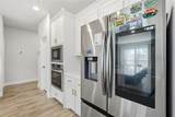 1026 Stillmeade Drive - Photo 19