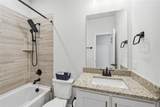 1026 Stillmeade Drive - Photo 20