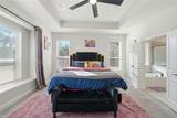 1026 Stillmeade Drive - Photo 21