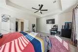 1026 Stillmeade Drive - Photo 22