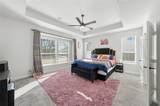 1026 Stillmeade Drive - Photo 23