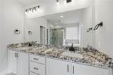 1026 Stillmeade Drive - Photo 24