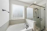 1026 Stillmeade Drive - Photo 25