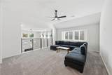 1026 Stillmeade Drive - Photo 27
