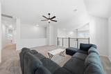 1026 Stillmeade Drive - Photo 29