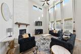 1026 Stillmeade Drive - Photo 3