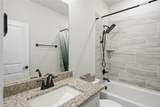 1026 Stillmeade Drive - Photo 30