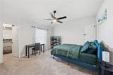 1026 Stillmeade Drive - Photo 31