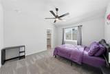 1026 Stillmeade Drive - Photo 32