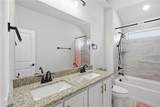 1026 Stillmeade Drive - Photo 33