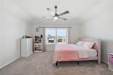 1026 Stillmeade Drive - Photo 34