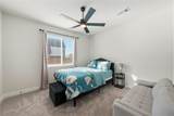 1026 Stillmeade Drive - Photo 35