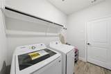 1026 Stillmeade Drive - Photo 36