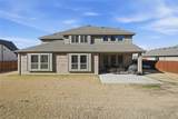1026 Stillmeade Drive - Photo 37