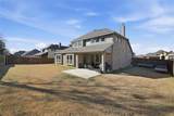1026 Stillmeade Drive - Photo 38