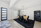 1026 Stillmeade Drive - Photo 4