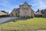 1026 Stillmeade Drive - Photo 40