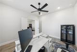 1026 Stillmeade Drive - Photo 8