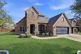 1328 Sandpiper Drive - Photo 1