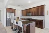 1328 Sandpiper Drive - Photo 10