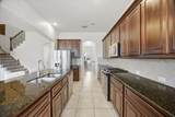 1328 Sandpiper Drive - Photo 11