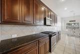 1328 Sandpiper Drive - Photo 12