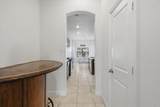1328 Sandpiper Drive - Photo 15