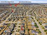 1328 Sandpiper Drive - Photo 35